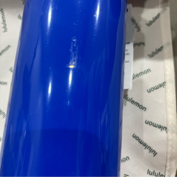 SOLD - Picture 4 of 4